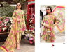 Maria B MPrints 24 By Deepsy Printed Cotton Pakistani Suits Wholesale Market In Surat
